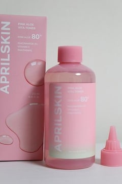 APRILSKINiGCvXLjsNAGr^gi[