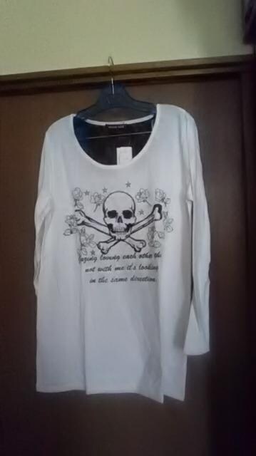 c*Vi*XJ*TVc   t@bV 