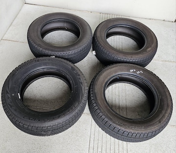 oa N21 X^bhX ^CuaXg BLIZZAK VRX2 15C`195/65R15 91Q ^Ĉ4{