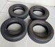oa N21 X^bhX ^CuaXg BLIZZAK VRX2 15C`195/65R15 91Q ^Ĉ4{