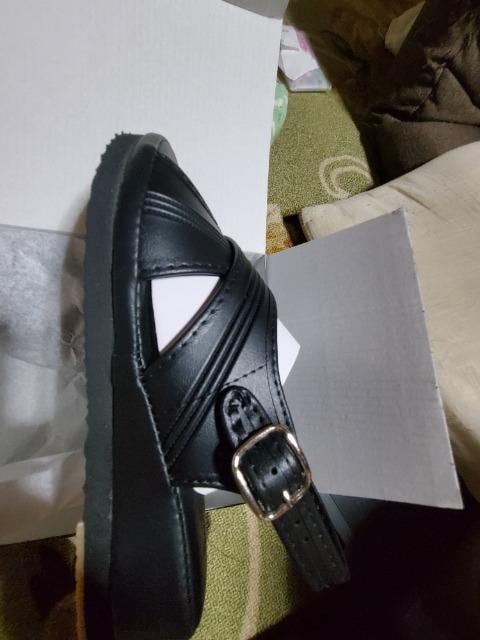 NXT_䂤pbN̂ݑ  t@bV 