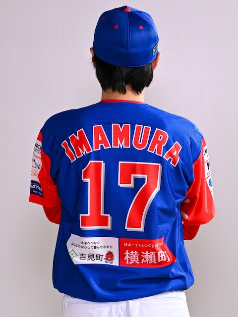 #17  ՓI 2025V[Y jtH[(pEMTC)  W[/X|[c 