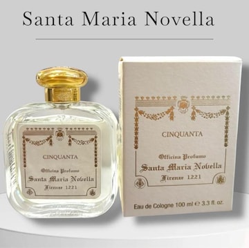 T^}AmFb `NA^ 100ml