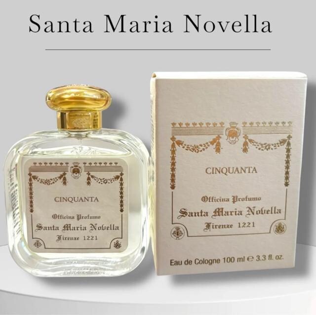 T^}AmFb `NA^ 100ml   /RX/lC 