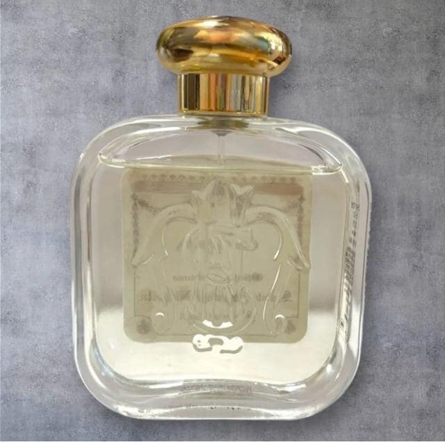 T^}AmFb `NA^ 100ml  /RX/lC 