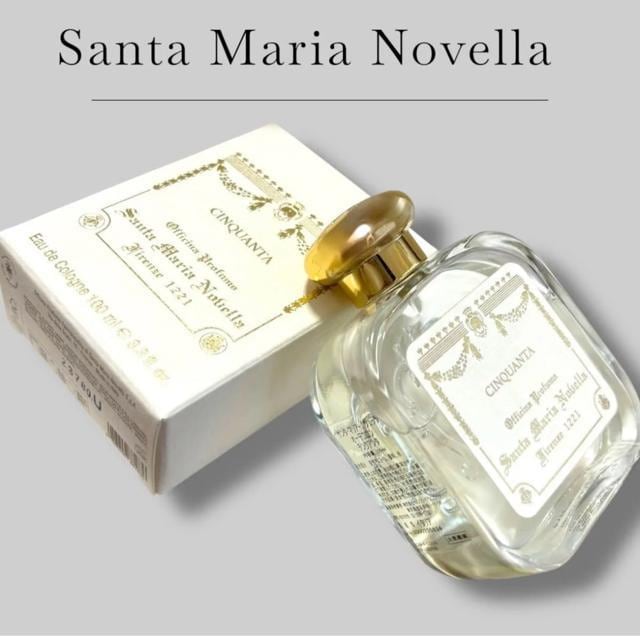 T^}AmFb `NA^ 100ml  /RX/lC 
