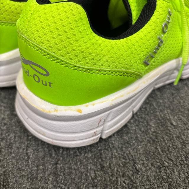  Find-Out Xj[J[ 26.0EEE  jt@bV 