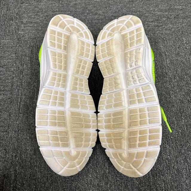  Find-Out Xj[J[ 26.0EEE  jt@bV 