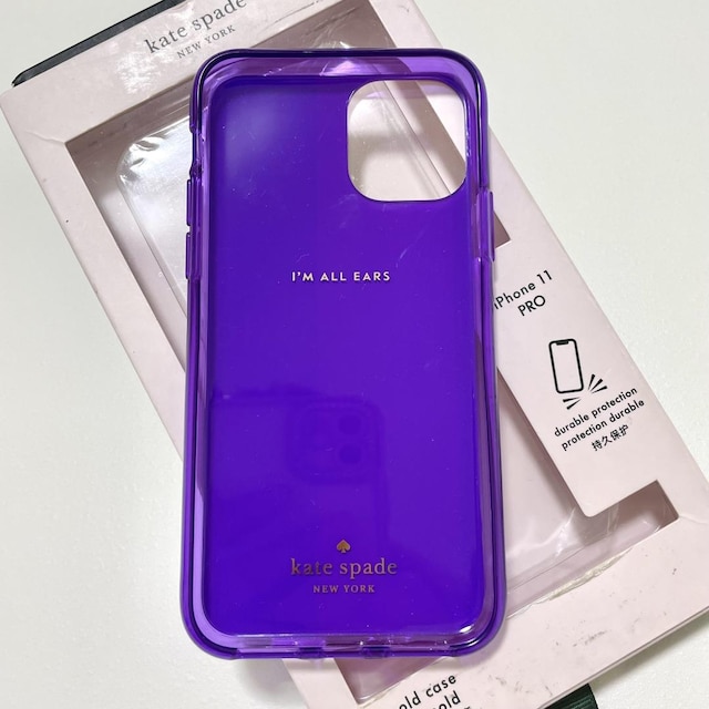 PCgXy[h iPhone11 PRO P[X C{[ X}zP[X F  Ɠd/AV 