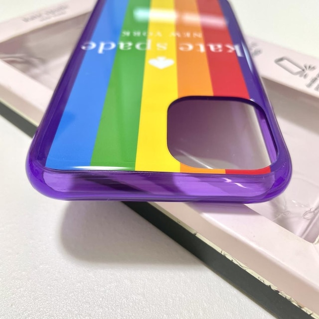 PCgXy[h iPhone11 PRO P[X C{[ X}zP[X F  Ɠd/AV 