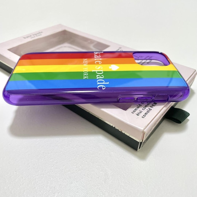 PCgXy[h iPhone11 PRO P[X C{[ X}zP[X F  Ɠd/AV 