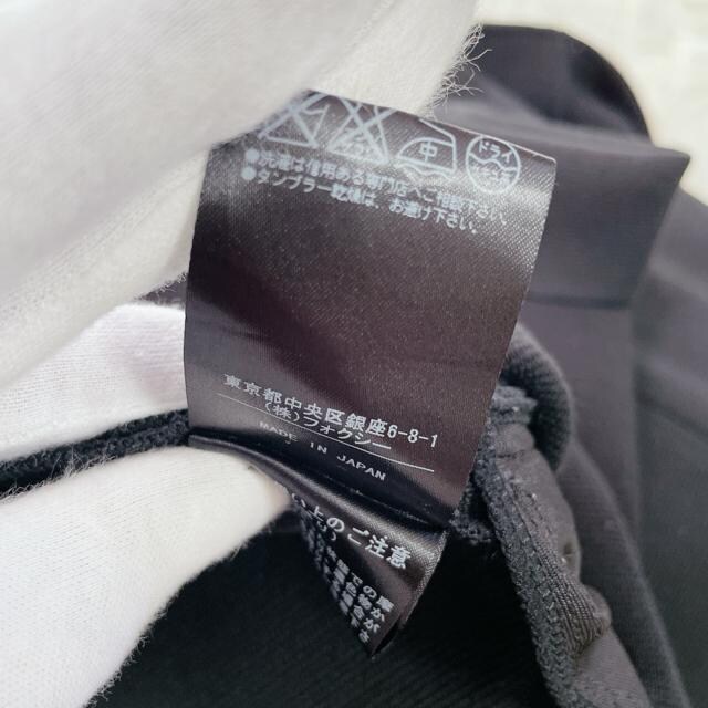 ɔi@tHNV[@m[X[u@ݕt@ACgs[X@@40  uh 