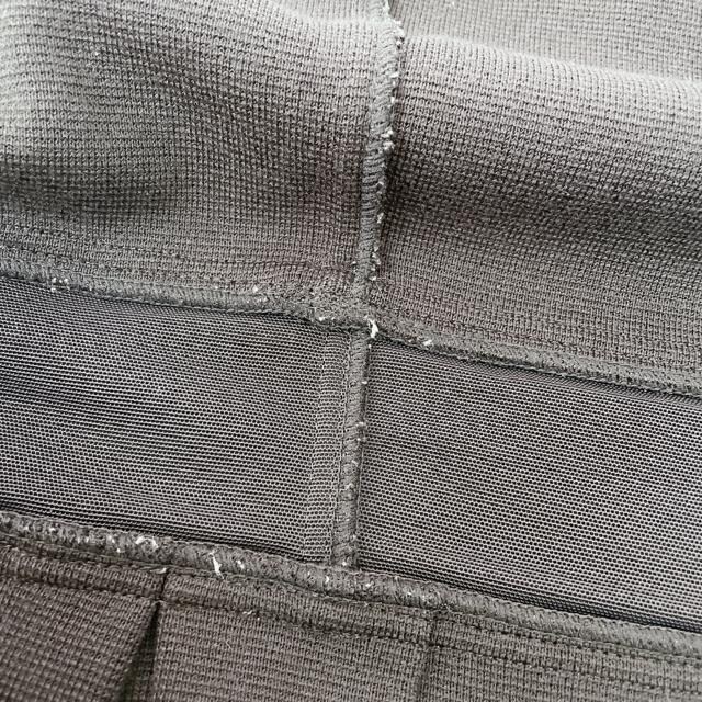 ɔi@tHNV[@m[X[u@ݕt@ACgs[X@@40  uh 