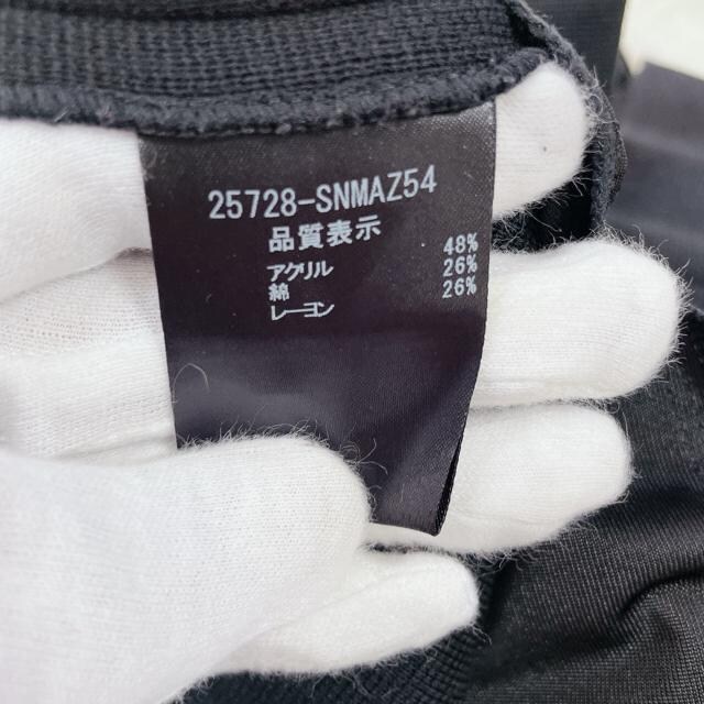 ɔi@tHNV[@m[X[u@ݕt@ACgs[X@@40  uh 