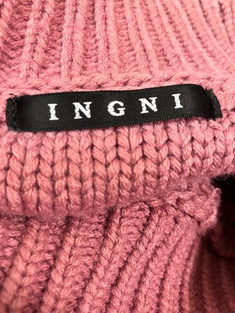 INGNI {t jbg Z[^[ fB[X sN n[g  uh 