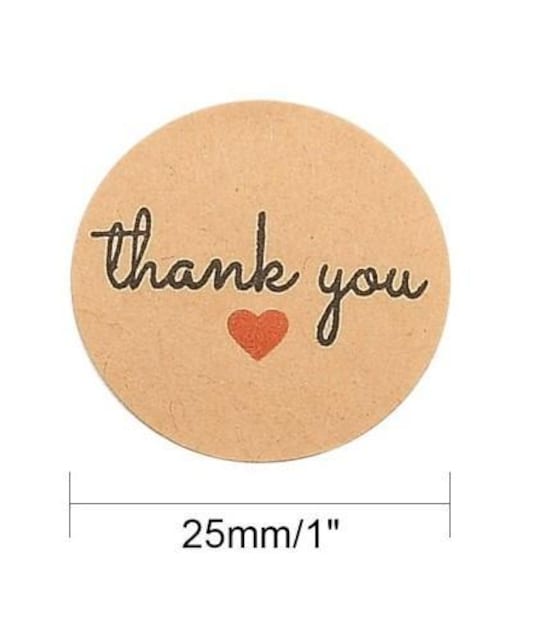 13*25mmT[N̉V[@20@_@3   CeA/Ct 