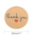 13*25mmق̉ف@20@с@3