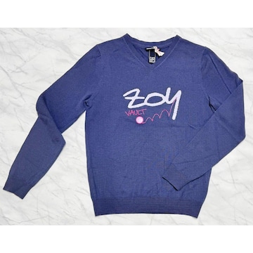 ZOYްVȯ#38