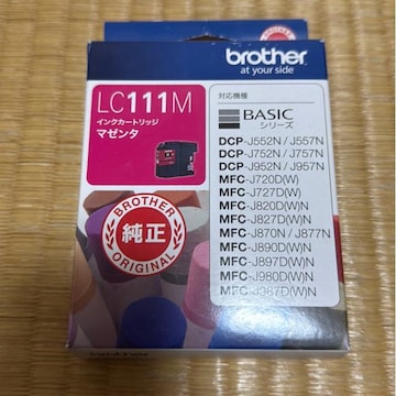 uU[@CNJ[gbW@LC111M }[^