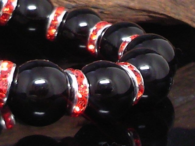 VRubNIjLX12~bhf  jANZT[/v 