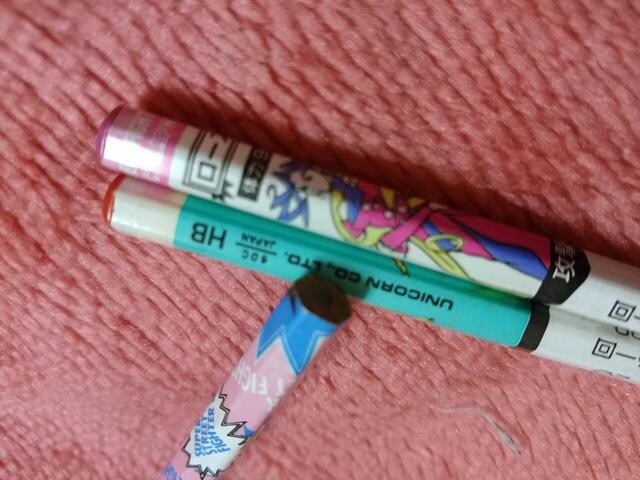 Xg[gt@C^[ ogG3{Zbg  L~B [Y t@M  Aj/R~bN/LN^[ 