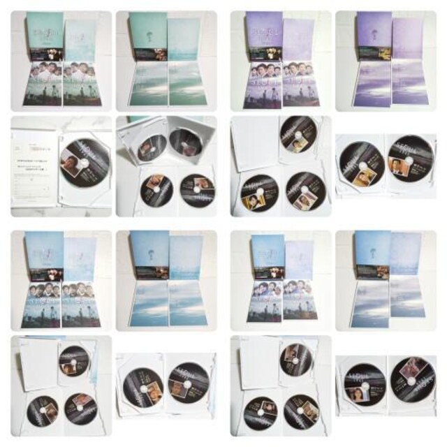 yMdzy؍h}zDVD BOXP`V(Z)w\E1945  CD/DVD/rfI 