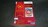 yVizWii ݂Ȃ̂߃ZNV YdS2010 ~퍑EېṼq[[W!̊~ / S2010
