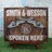 ViyuLŔzSmith & Wesson^X~XEFb\@Spoken Here
