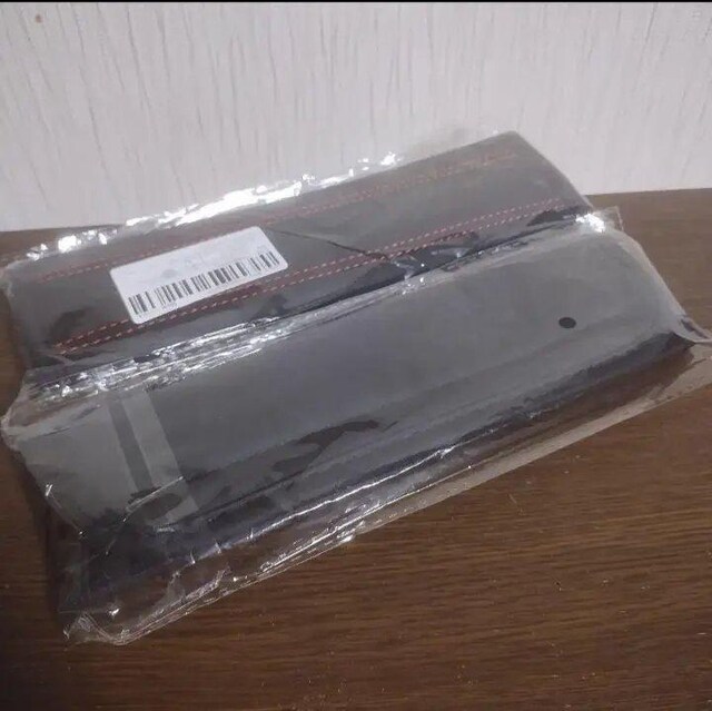 U[ V[gxgJo[ V_[pbh ubN ԃXeb` 2Zbg