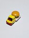 g~J g^ ^EG[X no[K[ No.97 2009 TOYOTA TOWN ACE