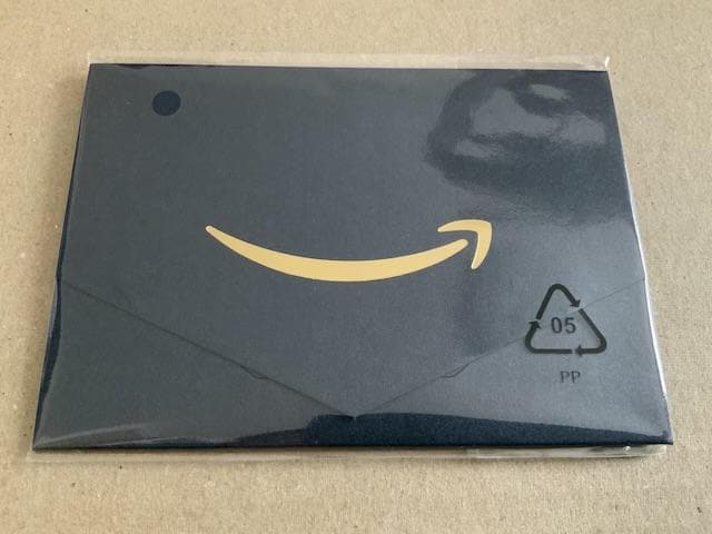 AmazonMtgJ[h@1000~@