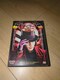DVD`[[ƃ`R[gHꁜeBEo[g/Wj[Efbv@tfBEnCA@wiE{i=J[^[