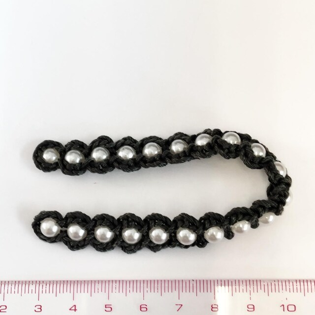 20*nhCh*p[[̃`[t@8 