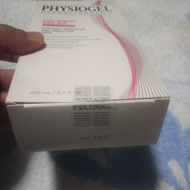 y艿3,500~z tBWIWF A.I.[V 200ml  Xet@j[ϕibϕi t  /RX/lC 