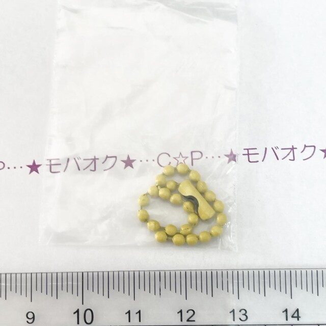 11*Jt{[`F[@24 