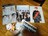 SEVENTEEN SVT ラゲッジタグ クリアファイル ぬいぐるみ セット