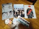 SEVENTEEN SVT QbW^O NAt@C ʂ Zbg