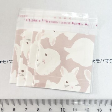 䎆OPP܁@4@85