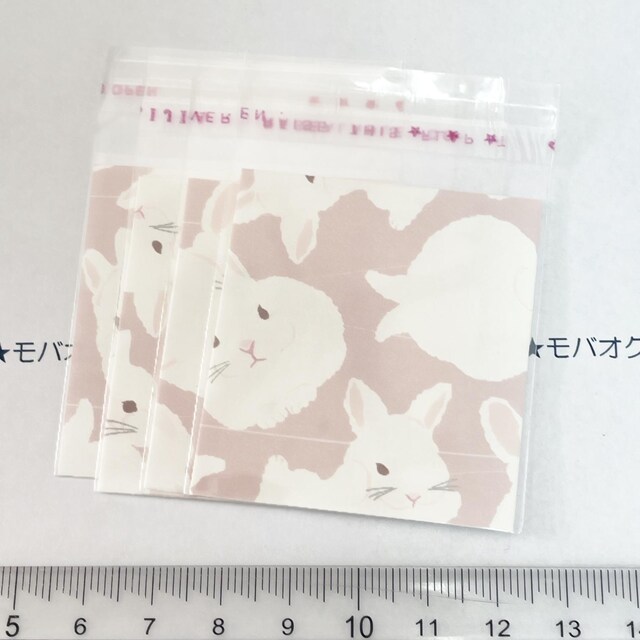 䎆OPP܁@4@85 