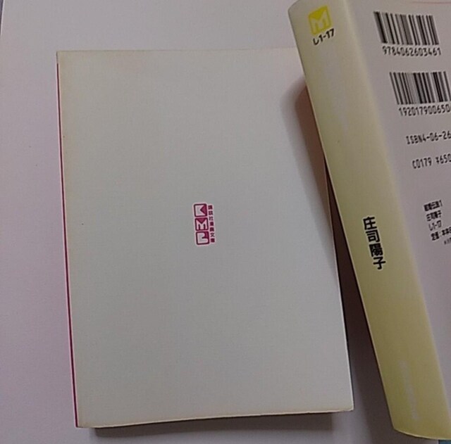 ɔŁ@` 1@izq@}K{@@{  Aj/R~bN/LN^[ 