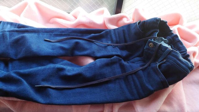 UNIQLOEgXgb`XLj[tBbgfjpcrLk̂т̂уXgb`_\tg^b`fރEGXgSRt