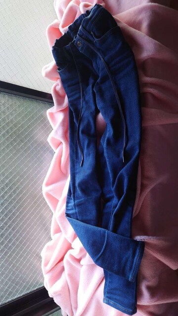 UNIQLOEgXgb`XLj[tBbgfjpcrLk̂т̂уXgb`_\tg^b`fރEGXgSRt