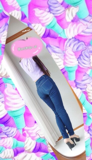 UNIQLOEgXgb`XLj[tBbgfjpcrLk̂т̂уXgb`_\tg^b`fރEGXgSRt