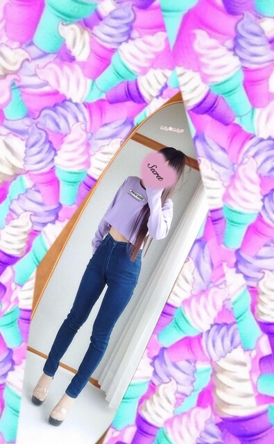 UNIQLOEgXgb`XLj[tBbgfjpcrLk̂т̂уXgb`_\tg^b`fރEGXgSRt