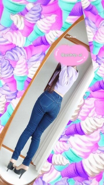 UNIQLOEgXgb`XLj[tBbgfjpcrLk̂т̂уXgb`_\tg^b`fރEGXgSRt