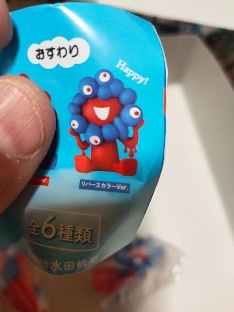 K`K`/~N~N@tF   zr[ 