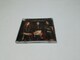 yzfXeBj[YE`Ch Destiny's ChildCECEAg^ՁipՁjDVD+CD2g