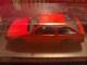    (AE86) ݸ聚