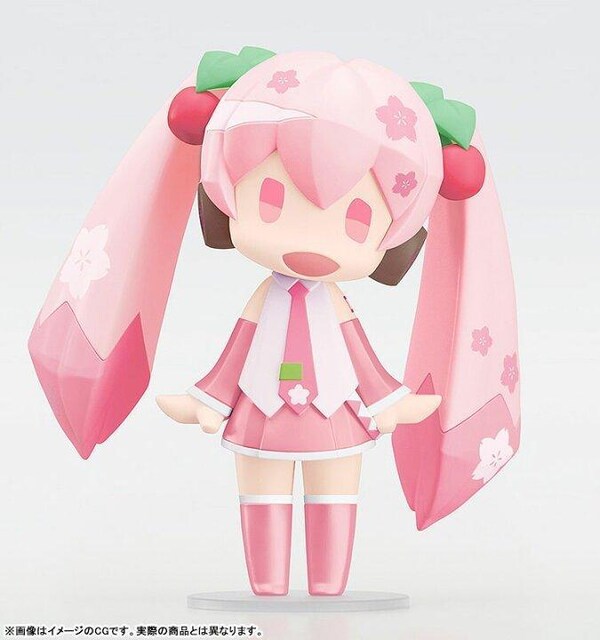 HELLOI GOOD SMILE ~N ~N tBMA  Aj/R~bN/LN^[ 