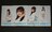 日向坂46 小坂菜緒 生写真4枚コンプ 2022年 浴衣衣装